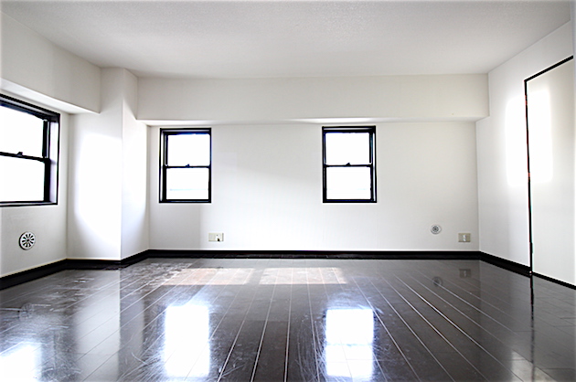 vanquish-10-room-13-sohotokyo