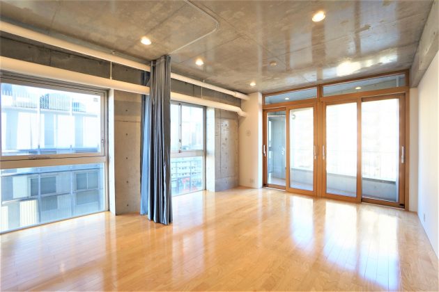 ysgarden-room-05-sohotokyo