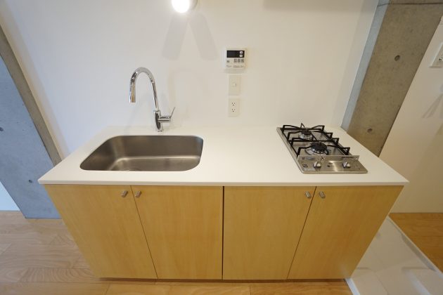 ysgarden-room-02-sohotokyo