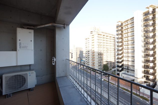 ysgarden-room-03-sohotokyo