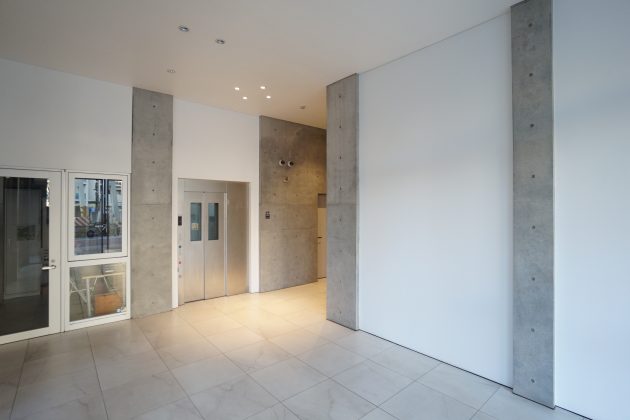 ysgarden-room-o1-sohotokyo