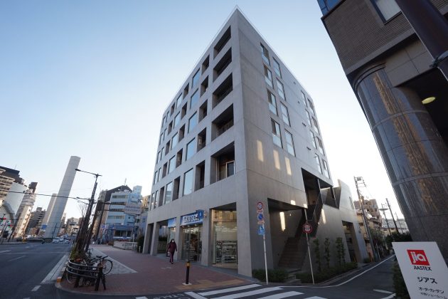 ysgaeden-facade-01-sohotokyo