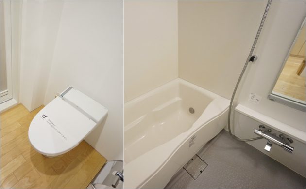 ysgarden-room-10-sohotokyo