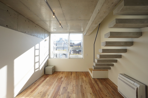 Liberdade-203-room-01-sohotokyo