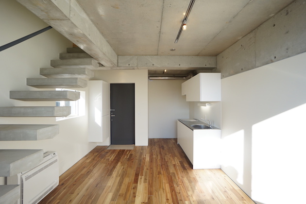 Liberdade-203-room-05-sohotokyo