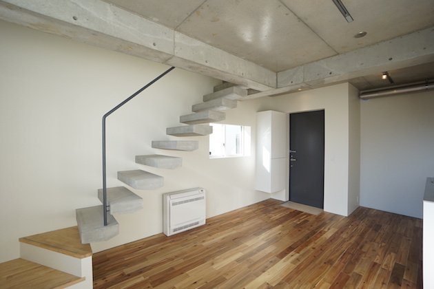 Liberdade-203-room-08-sohotokyo