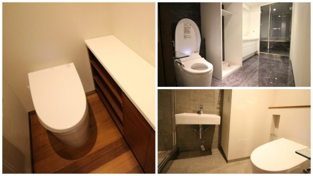 auraomotesando-101-toilet-01-sohotokyo