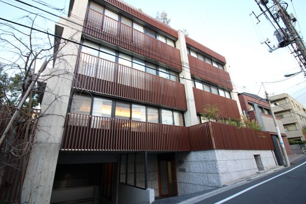 auraomotesando-facade-2