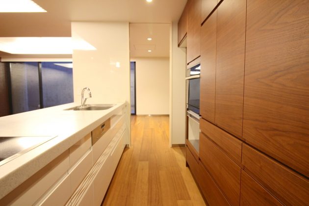 auraomotesando-kitchen-5