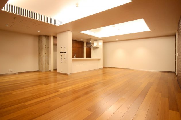 auraomotesando-room-13