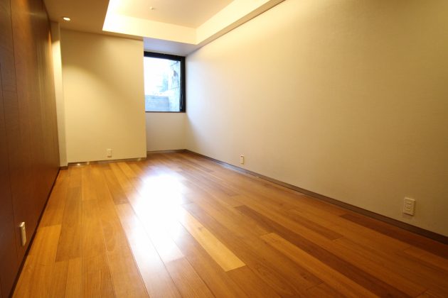 auraomotesando-room-17