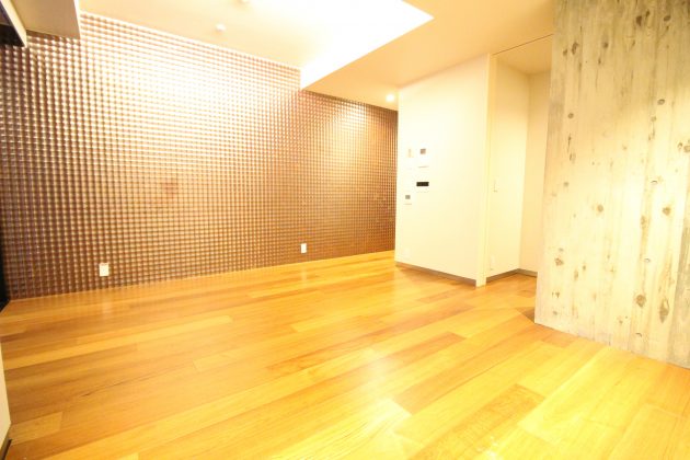 auraomotesando-room-2