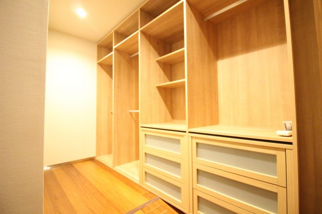 auraomotesando-room-5