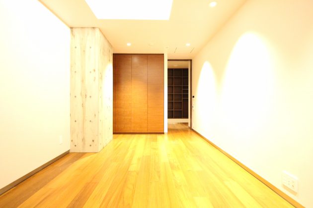 auraomotesando-room-8