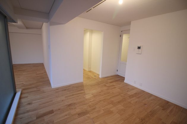 barkley-minamiazabu01