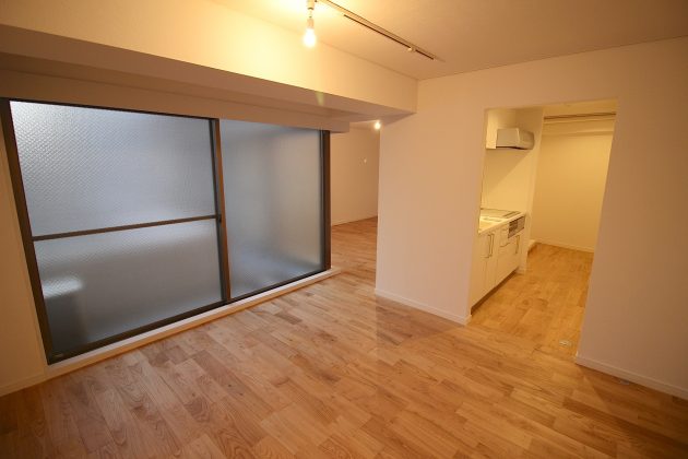 barkley-minamiazabu03