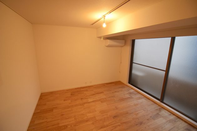 barkley-minamiazabu05