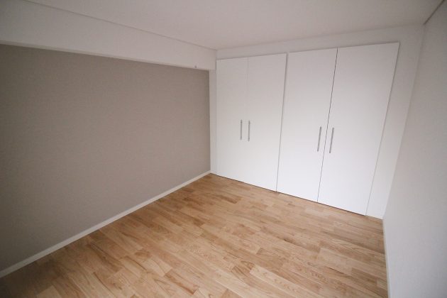 barkley-minamiazabu08