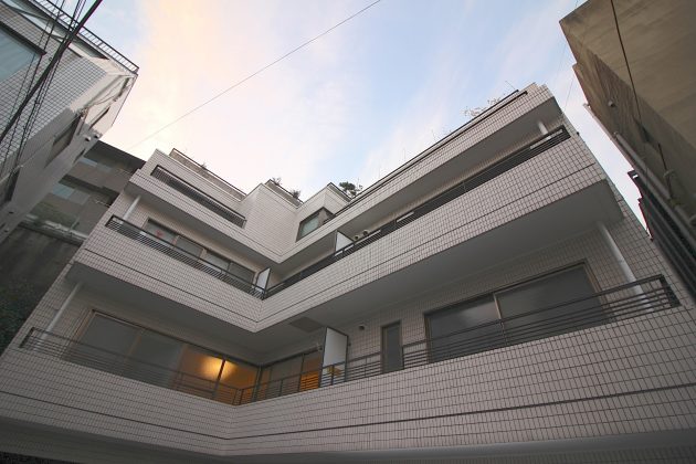 barkley-minamiazabu13