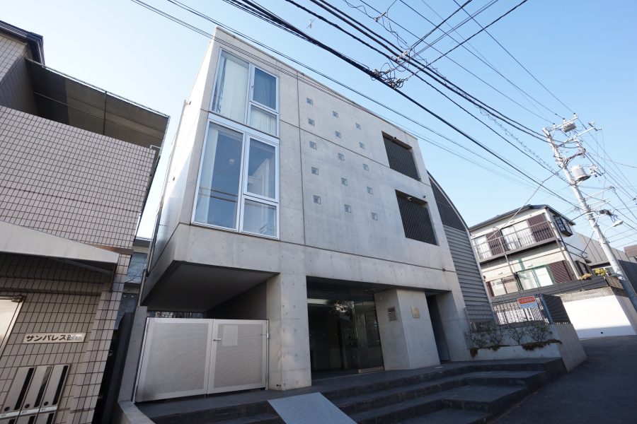 bocage_yoyogiuehara-213-facado-01-sohotokyo