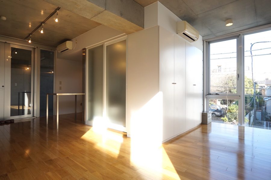 bocage_yoyogiuehara-213-room-02-sohotokyo