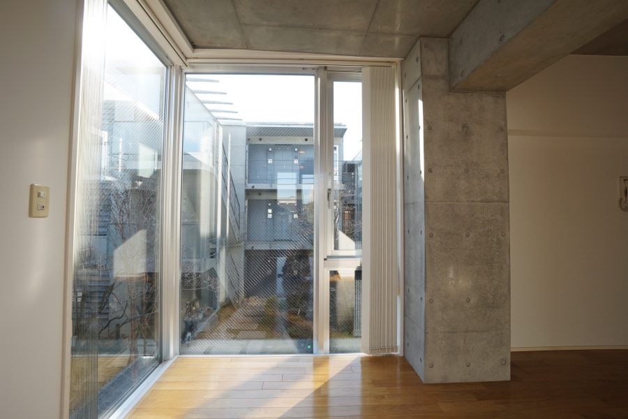 bocage_yoyogiuehara-213-room-05-sohotokyo