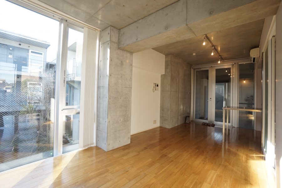 bocage_yoyogiuehara-213-room-07-sohotokyo