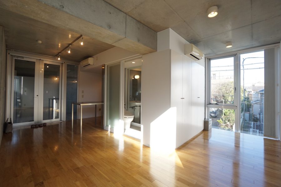 bocage_yoyogiuehara-213-room-08-sohotokyo