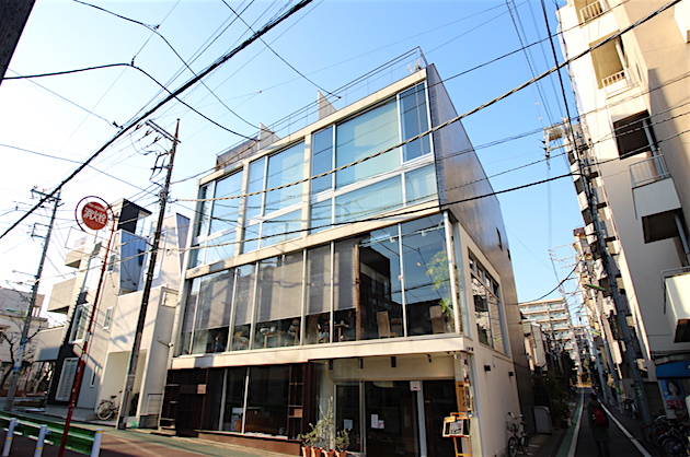 coms_shimouma-facade-01-sohotokyo