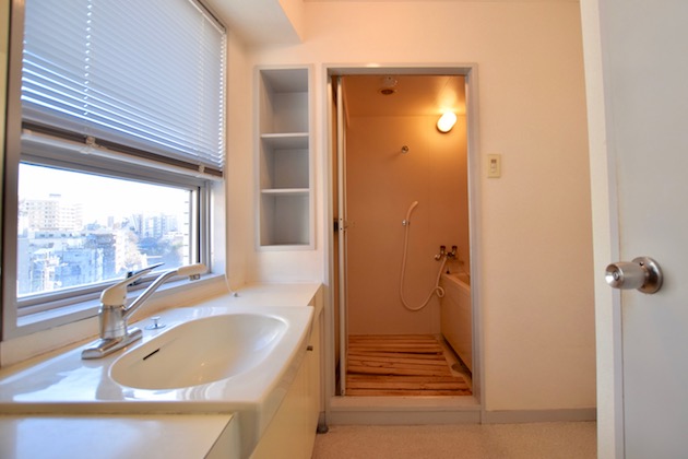 exel_nakameguro501_bath