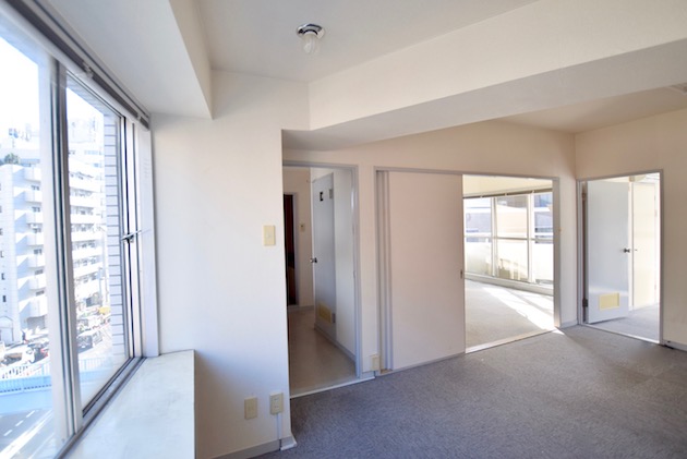 exel_nakameguro_room_5011