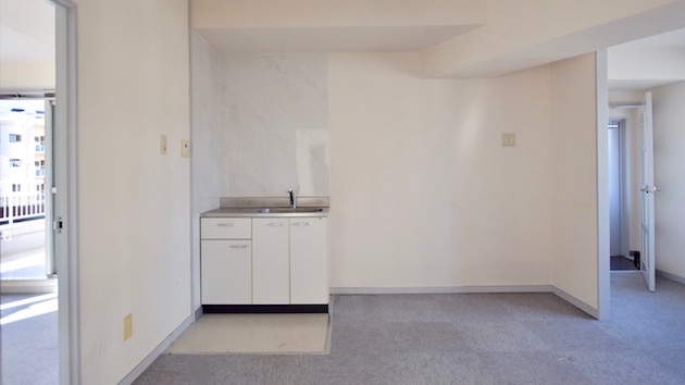 exel_nakameguro_room_5013