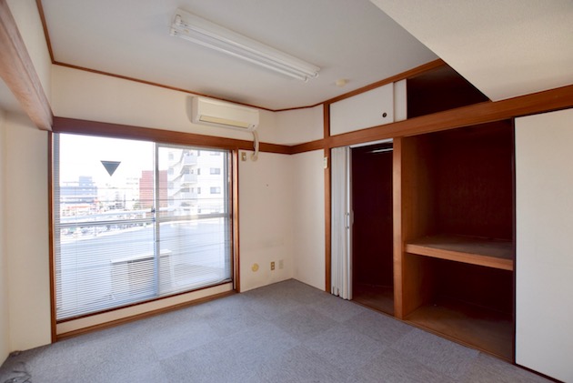 exel_nakameguro_room_5014