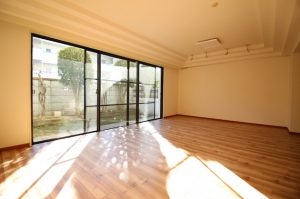 gardenhouse-komazawa 00006