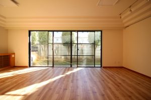 gardenhouse-komazawa 00013