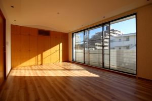 gardenhouse-komazawa 00022