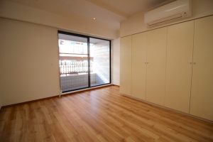 gardenhouse-komazawa 00033