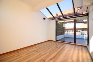 gardenhouse-komazawa 00034