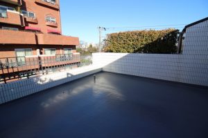 gardenhouse-komazawa 00039