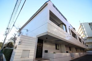 gardenhouse-komazawa 00057