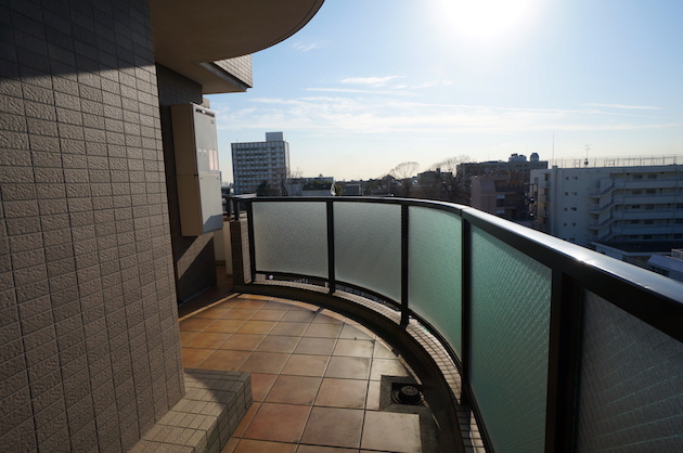 gardenhouse_tomigaya-701-balcony1-03-sohotokyo