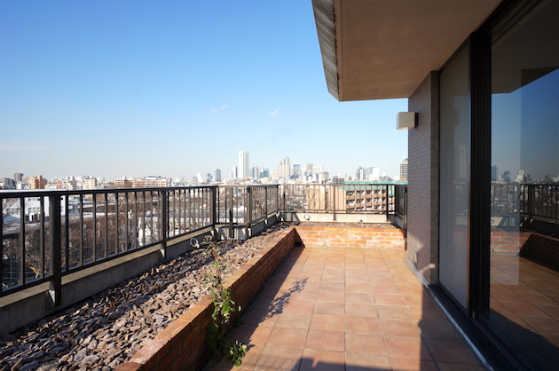 gardenhouse_tomigaya-701-balcony2-02-sohotokyo