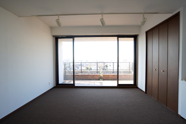 gardenhouse_tomigaya-701-room2-04-sohotokyo