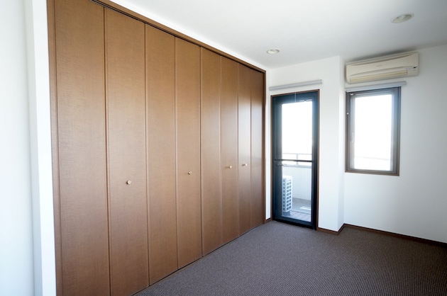 gardenhouse_tomigaya-701-room3-01-sohotokyo