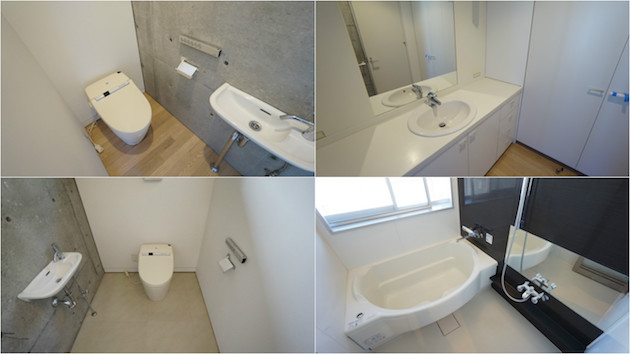 hanegi_IGH-B01-bathroom-030-sohotokyo