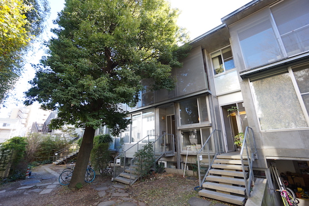 hanegi_IGH-B01-facade-020-sohotokyo