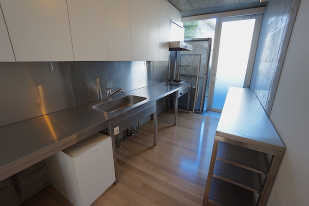 hanegi_IGH-B01-kitchen-01-sohotokyo