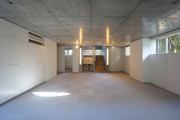 hanegi_IGH-B01-room-013-sohotokyo