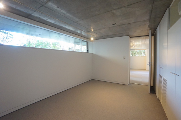 hanegi_IGH-B01-room-016-sohotokyo