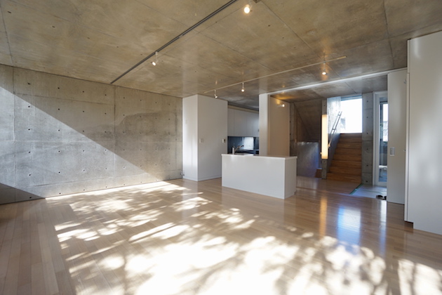 hanegi_IGH-B01-room-02-sohotokyo